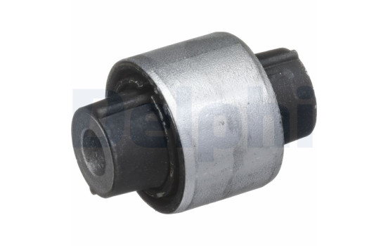 Suspension, bras de liaison TD1648W Delphi