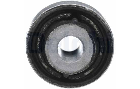 Suspension, bras de liaison TD1648W Delphi, Image 2