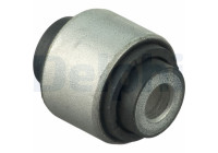 Suspension, bras de liaison TD1652W Delphi