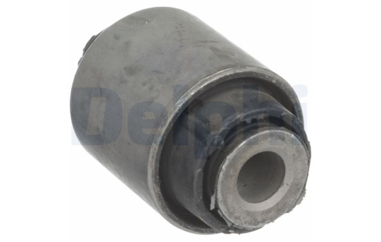 Suspension, bras de liaison TD1655W Delphi