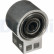 Suspension, bras de liaison TD1677W Delphi, Vignette 2