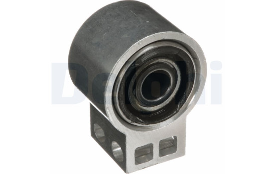 Suspension, bras de liaison TD1677W Delphi, Image 2