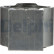 Suspension, bras de liaison TD1677W Delphi, Vignette 3