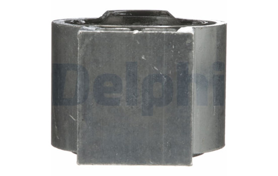 Suspension, bras de liaison TD1677W Delphi, Image 3