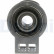Suspension, bras de liaison TD1677W Delphi, Vignette 4