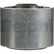 Suspension, bras de liaison TD1677W Delphi, Vignette 5
