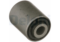 Suspension, bras de liaison TD1679W Delphi