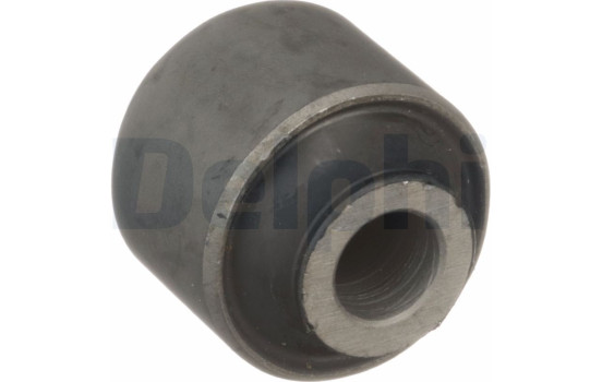 Suspension, bras de liaison TD1692W Delphi