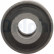 Suspension, bras de liaison TD1692W Delphi, Vignette 2