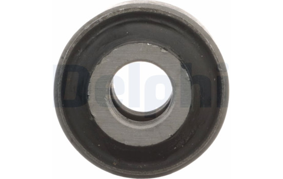 Suspension, bras de liaison TD1692W Delphi, Image 2