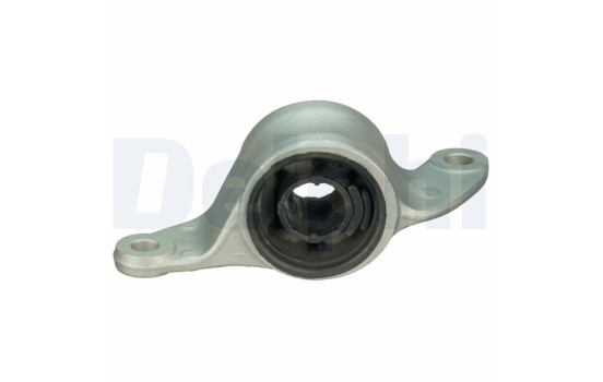 Suspension, bras de liaison TD1693W Delphi