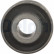 Suspension, bras de liaison TD1696W Delphi, Vignette 2