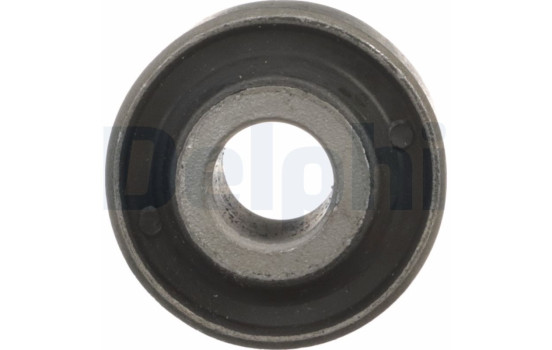 Suspension, bras de liaison TD1696W Delphi, Image 2