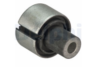 Suspension, bras de liaison TD1699W Delphi