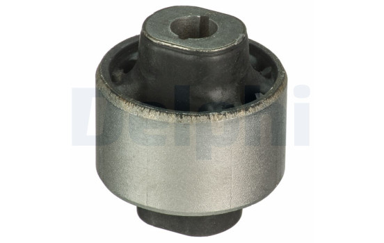 Suspension, bras de liaison TD1703W Delphi