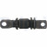 Suspension, bras de liaison TD1705W Delphi, Vignette 2
