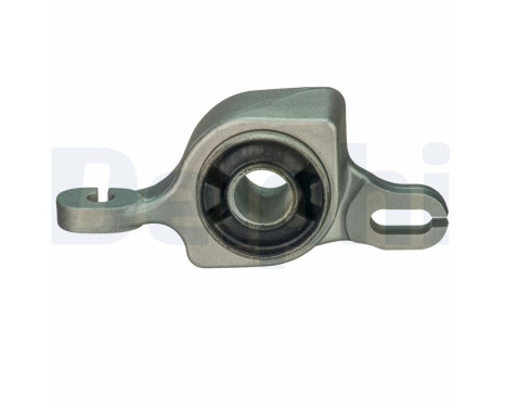Suspension, bras de liaison TD1710W Delphi