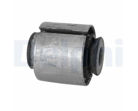 Suspension, bras de liaison TD1712W Delphi