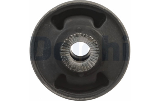 Suspension, bras de liaison TD1715W Delphi, Image 2