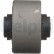 Suspension, bras de liaison TD1715W Delphi, Vignette 3