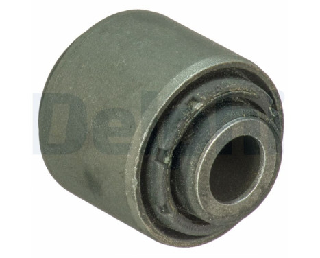 Suspension, bras de liaison TD1717W Delphi