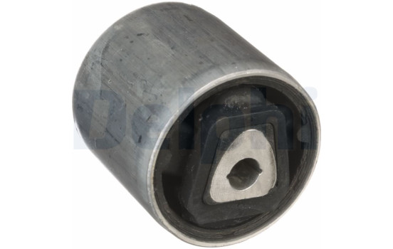 Suspension, bras de liaison TD1732W Delphi