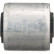 Suspension, bras de liaison TD1732W Delphi, Vignette 3