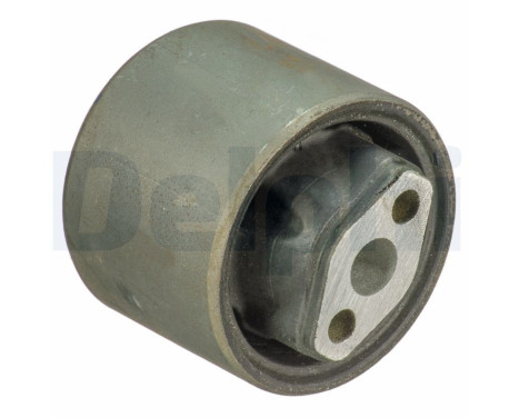 Suspension, bras de liaison TD1743W Delphi