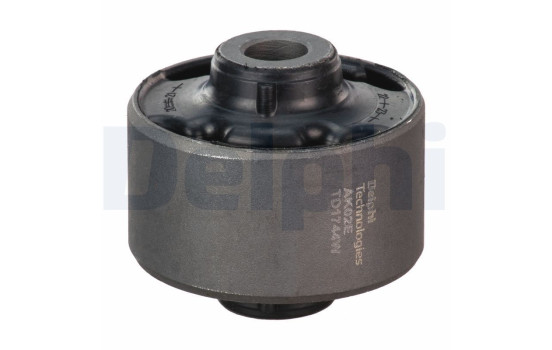 Suspension, bras de liaison TD1744W Delphi