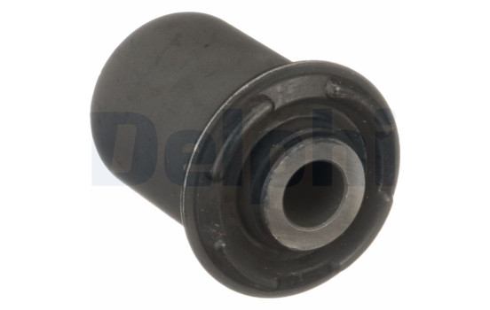 Suspension, bras de liaison TD1745W Delphi