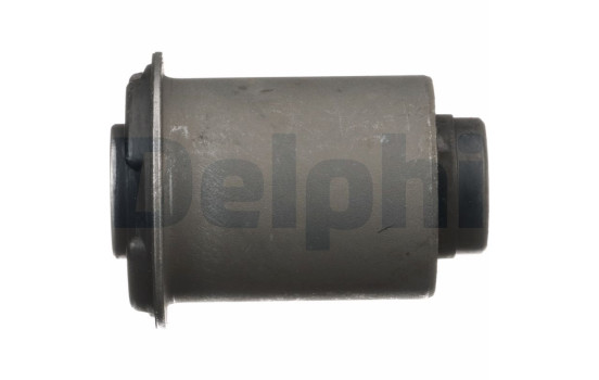 Suspension, bras de liaison TD1745W Delphi, Image 2
