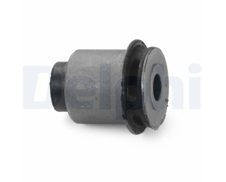 Suspension, bras de liaison TD1747W Delphi