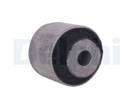 Suspension, bras de liaison TD1751W Delphi