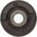 Suspension, bras de liaison TD1756W Delphi, Vignette 2