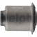 Suspension, bras de liaison TD1756W Delphi, Vignette 3