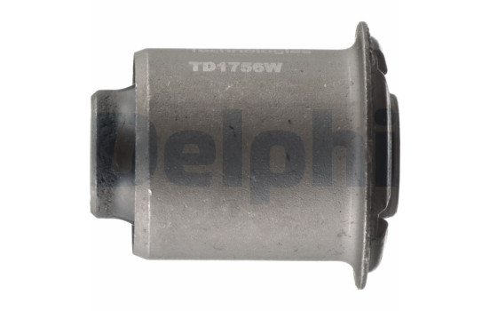 Suspension, bras de liaison TD1756W Delphi, Image 3