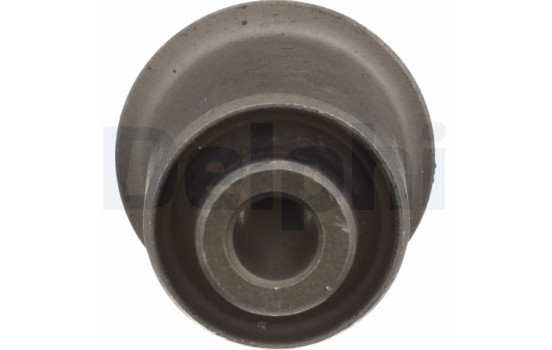 Suspension, bras de liaison TD1756W Delphi, Image 4