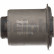 Suspension, bras de liaison TD1756W Delphi, Vignette 5