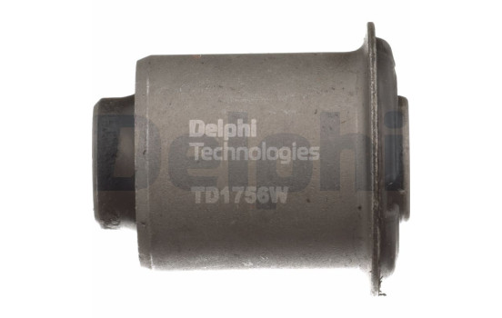 Suspension, bras de liaison TD1756W Delphi, Image 5