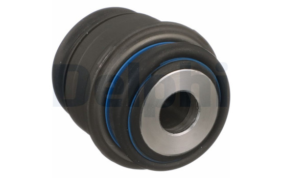 Suspension, bras de liaison TD1762W Delphi