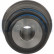 Suspension, bras de liaison TD1762W Delphi, Vignette 2