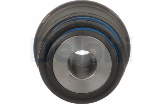 Suspension, bras de liaison TD1762W Delphi, Image 2