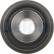 Suspension, bras de liaison TD1762W Delphi, Vignette 3