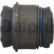 Suspension, bras de liaison TD1762W Delphi, Vignette 4