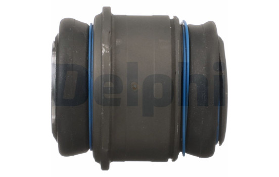 Suspension, bras de liaison TD1762W Delphi, Image 4