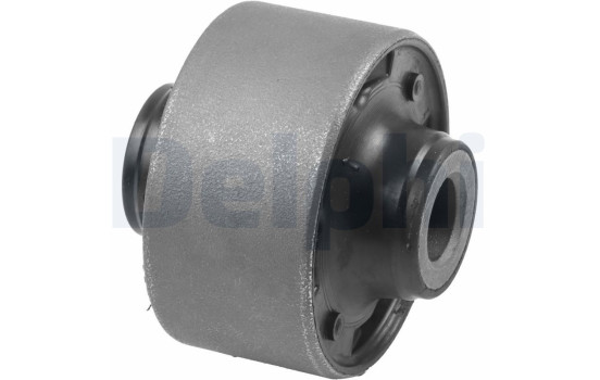 Suspension, bras de liaison TD1768W Delphi