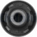 Suspension, bras de liaison TD1768W Delphi, Vignette 2