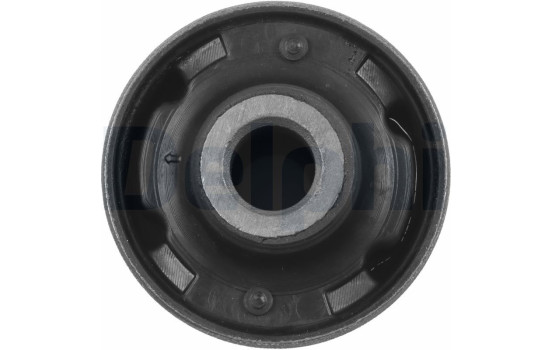Suspension, bras de liaison TD1768W Delphi, Image 2