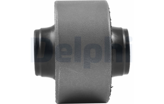Suspension, bras de liaison TD1768W Delphi, Image 3
