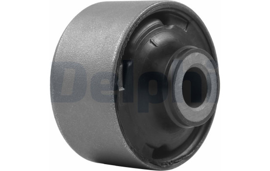 Suspension, bras de liaison TD1768W Delphi, Image 4
